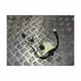 Kennzeichenbeleuchtung RECHTS 26551JY00A Renault Koleos I SUV 2.0 dCi 16V (M9R-862) 2014