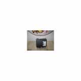 Abs Pumpe 4405002160 Toyota Auris (E15) Schrägheck 2.0 D-4D-F 16V (1AD-FTV) 2007
