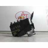 Abs Pumpe Fiat Qubo Großraumlimousine 1.3 D 16V Multijet (199.B.1000) 2010