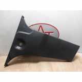 Kofferraum Verkleidung Links 7735009000 SsangYong Kyron SUV 2.0 200 Xdi 16V 4x2 (OM664.950) 2005