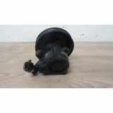 Servolenkung Pumpe Ford Escort 6 (AFL) Limousine 1.6 16V (L1H) 1997