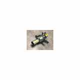 Hauptzylinder 00004601Y4 Citroën CITROEN C4 2 PHASE 2 1.6 BLUE HDI - 8V TURBO 2015