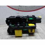 Sicherungskasten 9806192580 Peugeot 308 (L3/L8/LB/LH/LP) Schrägheck 5-drs 1.5 BlueHDi 100 (DV5RD(YHY)) 2020