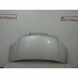 Motorhaube 4148800057 Mercedes-Benz Vaneo (W414) Großraumlimousine 1.7 CDI 16V (OM668.914) 2002