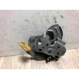 Motorhaubenschloss 51237132756 Mini Mini One/Cooper (R50) Schrägheck 1.6 16V One (W10-B16A) 2006