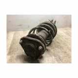 Federbein Links Vorne 4852009870 Toyota Avensis (T25/B1D) Liftback 2.0 16V D-4D (1CD-FTV) 2003