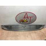 Grill Zierliste 51131490058 Mini Mini One/Cooper (R50) Schrägheck 1.6 16V Cooper (W10-B16A) 2002