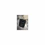Spiegelverstellung Schalter 35190S04901ZE Honda CR-V (RD1/3) SUV 2.0i 16V VTEC (B20Z1) 2000