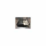 Handschuhfach 685000532R Renault Captur (2R) SUV 0.9 Energy TCE 12V (H4B-B4) 2019
