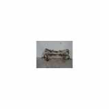 Unterrahme Vorne 544018850R Renault Kangoo Express (FW) Van 1.5 dCi 70 (K9K-840) 2008