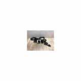 Sicherheitsgurt Links Hinten 98009740XX Citroën C4 Cactus (0B/0P) Schrägheck 5-drs 1.6 Blue Hdi 100 (DV6FD(BHY)) 2016