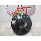 Bremskraftverstärker 1610769680 Peugeot 308 SW (L4/L9/LC/LJ/LR) Kombi 5-drs 1.2 12V e-THP PureTech 130 (EB2DTS(HNY)) 2016