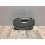 Innenspiegel 963217469R Renault Grand Scénic III (JZ) Großraumlimousine 1.5 dCi 110 (K9K-N837(Euro 5)) 2009
