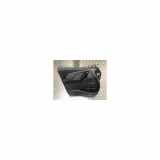 Türverkleidung Links Vorne 9675928480 Citroën C4 Spacetourer (3D/3E) Großraumlimousine 1.2 12V PureTech 130 (EB2DTS(HNY)) 2018
