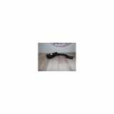 Gaspedalsensor Ford C-Max (DXA) Großraumlimousine 1.6 TDCi 16V (T3DA) 2013