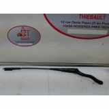 Scheibenwischer Links Vorne 13284136 Opel Corsa D Schrägheck 1.3 CDTi 16V ecoFLEX (A13DTC) 2800
