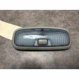 Innenbeleuchtung PLAFOND 1531211 Ford KUGA 1 2.0 TDCI - 16V TURBO 4X4 2012