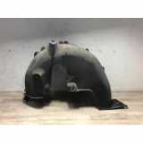 Innenkotflügel Rechts Hinten 9673769180 Peugeot 208 I (CA/CC/CK/CL) Schrägheck 1.6 Blue HDi (DV6FE(BHW)) 2017