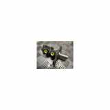 Hauptzylinder 1655488880 Peugeot 208 II (UB/UH/UP) Schrägheck 5-drs 1.2 Vti 12V PureTech 75 (EB2FAD(HMH)) 2020