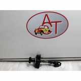 Türschloß Links Vorne C 804301360R Renault Twingo III (AH) Schrägheck 5-drs 1.0 SCe 70 12V (H4D-A4) 2018