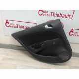 Türverkleidung Links Hinten 13403508 Opel Corsa E Schrägheck 1.4 16V (B14XEL(Euro 6)) 2015