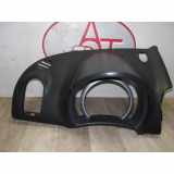 Armaturenbrett Teil Opel Agila (B) Großraumlimousine 1.0 12V (K10B) 2008