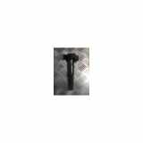 Zündspule 9671214580 Peugeot 208 II (UB/UH/UP) Schrägheck 5-drs 1.2 Vti 12V PureTech 75 (EB2FAD(HMH)) 2020