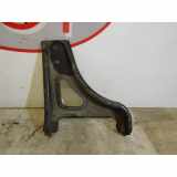 Querlenker Rechts Vorne 8200737126 Renault Twingo (C06) Schrägheck 3-drs 1.2 SPi Phase I (C3G-700) 1996
