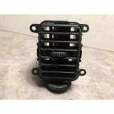 Armaturenbrett Duse Links MR117486 Mitsubishi L-200 Pick-up 2.5 TDI 4x4 (4D56T) 2003