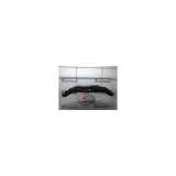 Kühlerblock Träger 8200137494 Renault Megane II (BM/CM) Schrägheck 1.6 16V (K4M-812) 2007