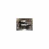 Anlasser 3610003706 Kia Ceed Sportswagon (CDF) Kombi 5-drs 1.4 T-GDI 16V (G4LD) 2021