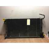 Radiator 133055 Citroën Xsara (N1) Schrägheck 1.9TD X,SX,Exclusive (XUD9TE(DHY)) 1999