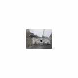 Tank Fiat 500C (312) Cabrio 1.2 69 (169.A.4000) 2010