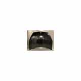 Motorhaube 7901S3 Peugeot 508 SW (8E/8U) Kombi 1.6 HDiF 16V (DV6C(9HD)) 2012