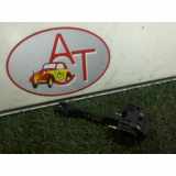 Türschloß Links Hinten C Volvo V50 (MW) 1.6 D 16V (D4164T) 2007