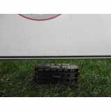 Armaturenbrett Duse Nissan Sunny (N13) Schrägheck 1.6 i 12V (GA16i) 1990