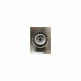 Felge 00140148029147 Mercedes-Benz Sprinter 3,5t (906.13/906.23) Ch.Cab/Pick-up 313 CDI 16V (Euro 6)) 2010