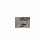 Innenspiegel 30744704 Volvo C70 (MC) Cabrio 2.4 20V (B5244S5) 2006