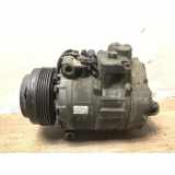 Klima Pumpe 64526910459 BMW 3 serie (E46/4) Limousine 330Xd 24_V (M57-D30) 2002