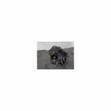 Verteilergetriebe 4X4 3610042091 Toyota RAV4 (A3) Geländewagen 2.2 D-4D 16V 4x4 (2AD-FTV) 2006
