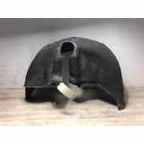 Innenkotflügel Links Hinten 8E0810171C Audi A4 (B6) Limousine 1.9 TDI 115 (BKE) 2005