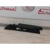 Kofferraum Verkleidung Links 98089204ZD Peugeot 308 SW (L4/L9/LC/LJ/LR) Kombi 5-drs 2.0 BlueHDi 150 16V (DW10FD(AHX)) 2016