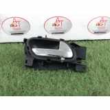 Türgriff Innen Rechts Hinten 914493 Peugeot 407 (6D) Limousine 2.0 HDiF 16V (DW10BTED4(RHR))