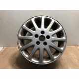 Felge 5402F8 Peugeot 607 (9D/U) Limousine 2.2 HDi 16V FAP (DW12TED4(4HX)) 2001