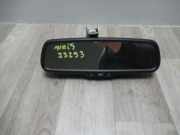 Innenspiegel 878100F050 Toyota Auris (E15)