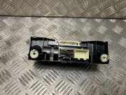 Bedienung Heizung 8X0820045 Audi A1 (8X1/8XK) Schr?gheck 3-drs 1.2 TFSI (CBZA)