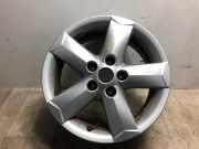 Felge D0300EY17C Nissan Qashqai (J10) SUV 1.5 dCi (K9K-282(Euro 5))