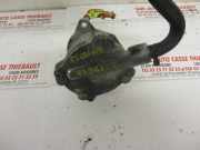 Vakuumpumpe Chrysler PT Cruiser Schr?gheck 2.2 CRD 16V (EDJ)