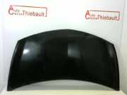 Motorhaube 7751476113 Renault Clio III (BR/CR) Schrägheck 1.5 dCi 85 (K9K-766(K9K-T7))