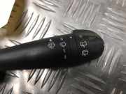 Kombischalter Rechts 8201196345 Renault Clio IV (5R) Schrägheck 5-drs 1.5 dCi 75 FAP (K9K-612)